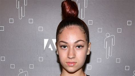 bhad babie onlyfans leaks|Bhad Bhabie Reveals She’s Made More Than 57 Million on。